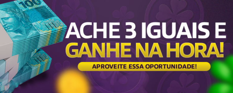 Raspa da Esperança